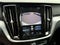 2020 Volvo S60 T6 Momentum