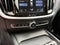 2020 Volvo S60 T6 Momentum