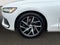 2020 Volvo S60 T6 Momentum