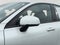 2020 Volvo S60 T6 Momentum