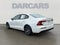 2020 Volvo S60 T6 Momentum