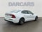 2020 Volvo S60 T6 Momentum