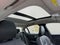 2020 Volvo S60 T6 Momentum