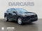 2023 Toyota Corolla Cross L