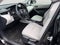 2023 Toyota Corolla Cross L