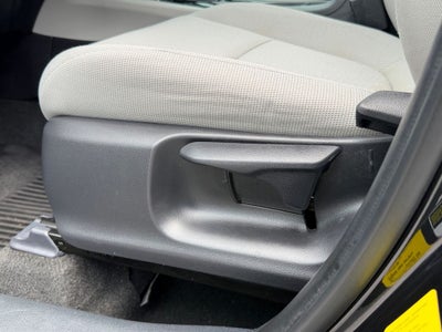 2023 Toyota Corolla Cross L
