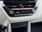2023 Toyota Corolla Cross L
