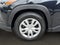 2023 Toyota Corolla Cross L
