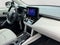 2023 Toyota Corolla Cross L