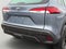2022 Toyota Corolla Cross L