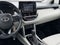 2022 Toyota Corolla Cross L