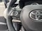 2022 Toyota Corolla Cross L
