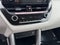 2022 Toyota Corolla Cross L