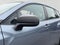 2022 Toyota Corolla Cross L