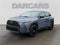 2022 Toyota Corolla Cross L