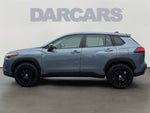 2022 Toyota Corolla Cross L