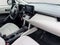 2022 Toyota Corolla Cross L