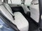 2022 Toyota Corolla Cross L