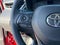2023 Toyota Corolla Cross LE Moonroof