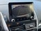 2022 Mitsubishi Eclipse Cross SE