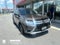 2017 Mitsubishi Outlander ES