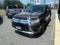 2017 Mitsubishi Outlander ES