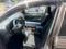 2017 Mitsubishi Outlander ES