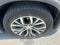 2017 Mitsubishi Outlander ES