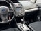 2015 Subaru Impreza 2.0i