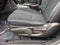 2015 Subaru Impreza 2.0i