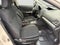 2015 Subaru Impreza 2.0i