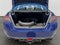 2016 Subaru WRX Premium