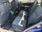 2016 Subaru WRX Premium
