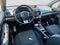 2016 Subaru WRX Premium
