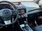 2016 Subaru WRX Premium