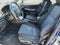 2016 Subaru WRX Premium