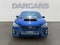 2016 Subaru WRX Premium