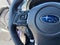 2016 Subaru WRX Premium
