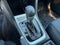 2016 Subaru WRX Premium