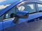 2016 Subaru WRX Premium