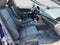 2016 Subaru WRX Premium