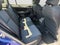 2016 Subaru WRX Premium