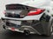 2025 Toyota GR86 Premium