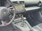 2025 Toyota GR86 Premium