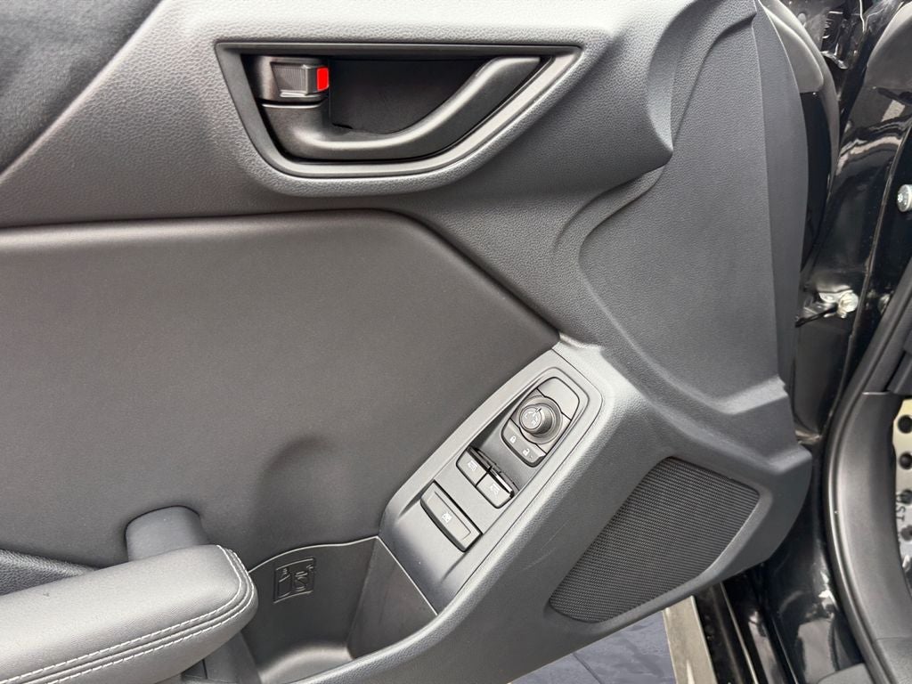 2025 Toyota GR86 Premium