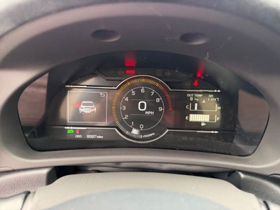 2025 Toyota GR86 Premium