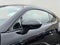 2025 Toyota GR86 Premium