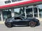 2025 Toyota GR86 Premium