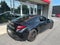 2025 Toyota GR86 Premium