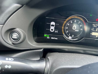 2025 Toyota GR86 Premium